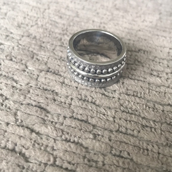 Tocara Jewelry - Tocara ring